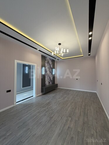 Satılır 4 otaqlı həyət evi/bağ evi 160 m², Mərdəkan q., photo 11 from 20