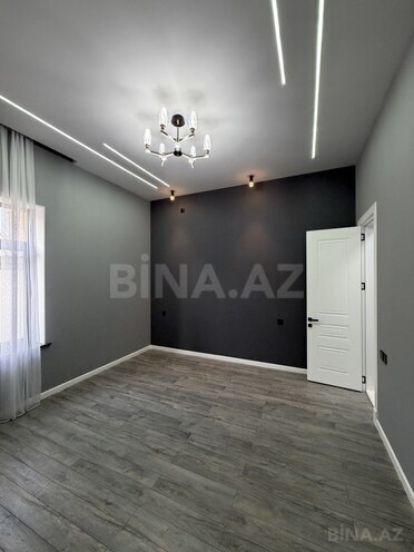 Satılır 4 otaqlı həyət evi/bağ evi 160 m², Mərdəkan q., photo 15 from 20