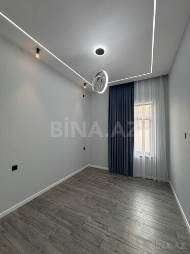Satılır 4 otaqlı həyət evi/bağ evi 160 m², Mərdəkan q., photo 16 from 20