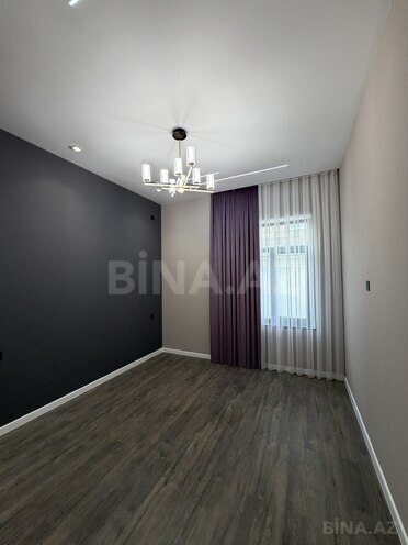 Satılır 4 otaqlı həyət evi/bağ evi 140 m², Mərdəkan q., photo 14 from 19