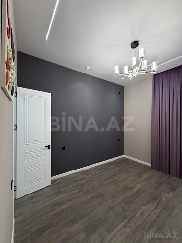Satılır 4 otaqlı həyət evi/bağ evi 140 m², Mərdəkan q., photo 13 from 19