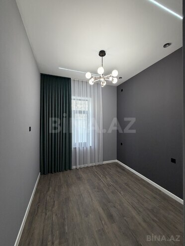 Satılır 4 otaqlı həyət evi/bağ evi 140 m², Mərdəkan q., photo 15 from 19