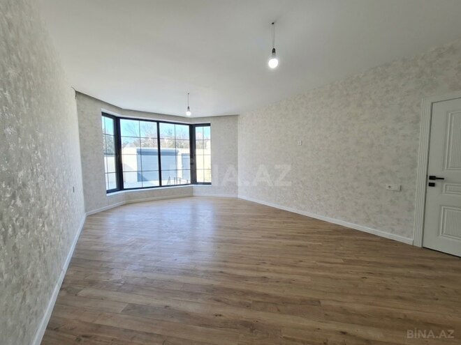 Satılır 5 otaqlı həyət evi/bağ evi 265 m², Əhmədli q., photo 5 from 27