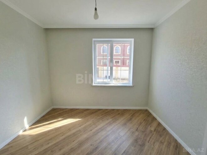 Satılır 5 otaqlı həyət evi/bağ evi 265 m², Əhmədli q., photo 7 from 27