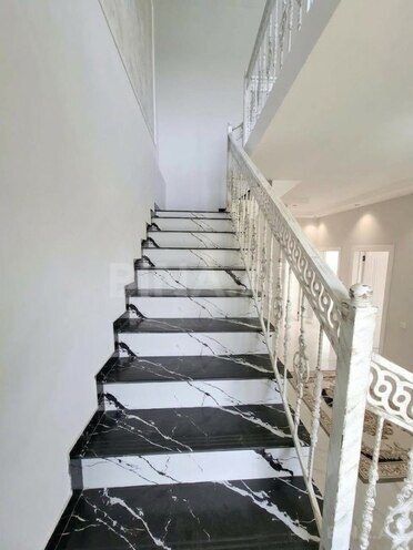 Satılır 5 otaqlı həyət evi/bağ evi 265 m², Əhmədli q., photo 10 from 27
