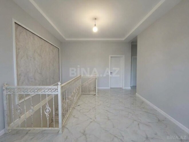 Satılır 5 otaqlı həyət evi/bağ evi 265 m², Əhmədli q., photo 13 from 27