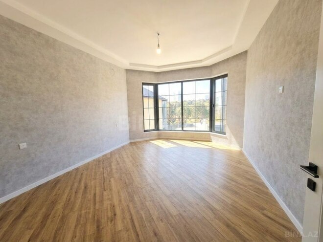 Satılır 5 otaqlı həyət evi/bağ evi 265 m², Əhmədli q., photo 14 from 27
