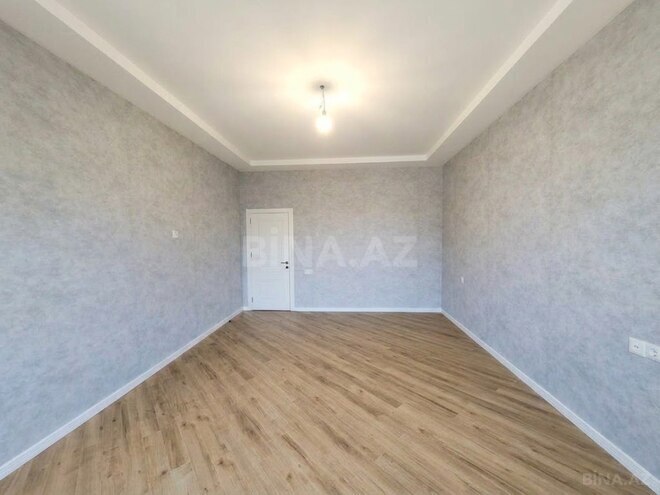 Satılır 5 otaqlı həyət evi/bağ evi 265 m², Əhmədli q., photo 15 from 27