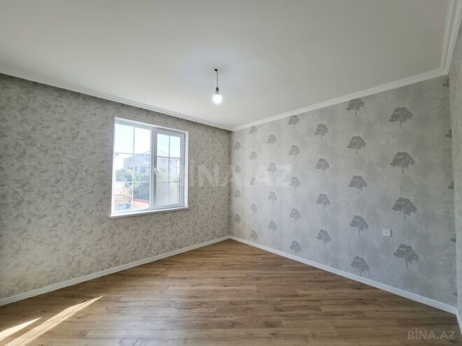 Satılır 5 otaqlı həyət evi/bağ evi 265 m², Əhmədli q., photo 16 from 27