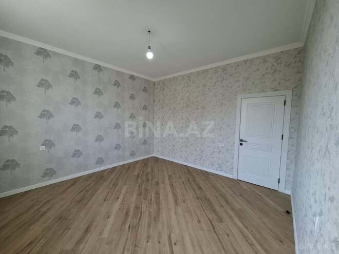 Satılır 5 otaqlı həyət evi/bağ evi 265 m², Əhmədli q., photo 17 from 27