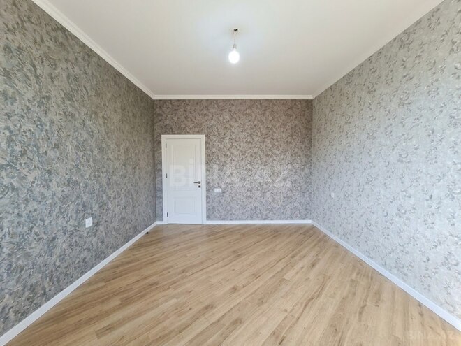 Satılır 5 otaqlı həyət evi/bağ evi 265 m², Əhmədli q., photo 18 from 27