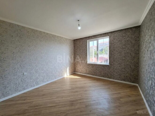 Satılır 5 otaqlı həyət evi/bağ evi 265 m², Əhmədli q., photo 19 from 27