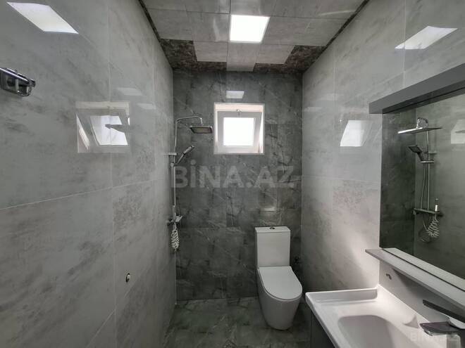 Satılır 5 otaqlı həyət evi/bağ evi 265 m², Əhmədli q., photo 20 from 27