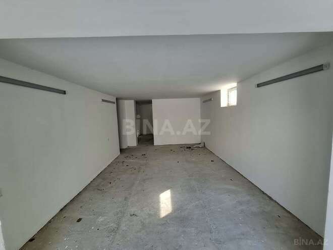 Satılır 5 otaqlı həyət evi/bağ evi 265 m², Əhmədli q., photo 23 from 27