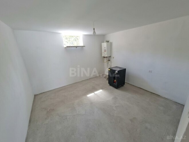 Satılır 5 otaqlı həyət evi/bağ evi 265 m², Əhmədli q., photo 26 from 27