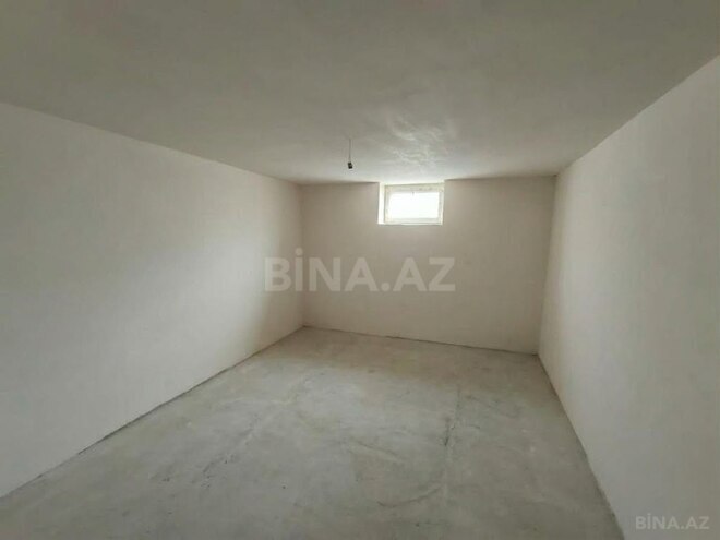 Satılır 5 otaqlı həyət evi/bağ evi 265 m², Əhmədli q., photo 25 from 27