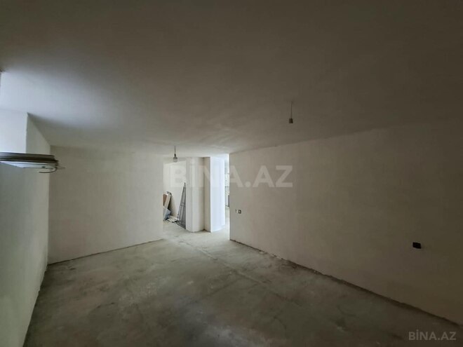 Satılır 5 otaqlı həyət evi/bağ evi 265 m², Əhmədli q., photo 24 from 27