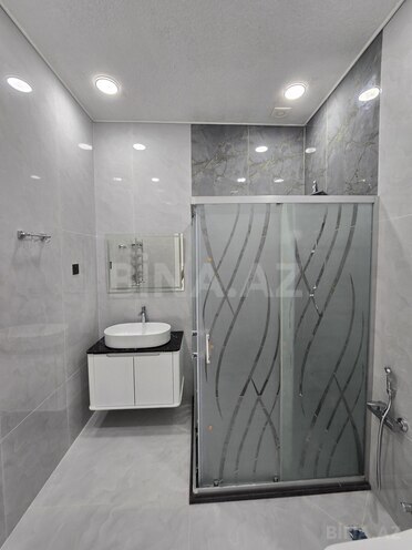 Satılır 4 otaqlı həyət evi/bağ evi 130 m², Şüvəlan q., photo 17 from 18