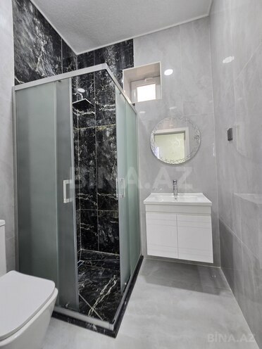 Satılır 4 otaqlı həyət evi/bağ evi 130 m², Şüvəlan q., photo 16 from 18