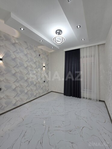 Satılır 4 otaqlı həyət evi/bağ evi 130 m², Şüvəlan q., photo 14 from 18