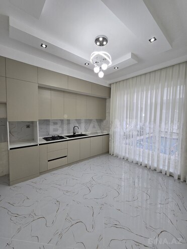 Satılır 4 otaqlı həyət evi/bağ evi 130 m², Şüvəlan q., photo 11 from 18
