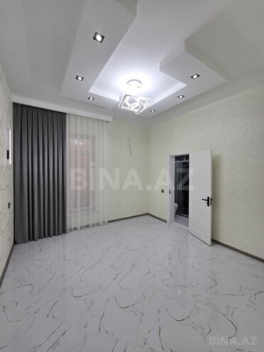 Satılır 4 otaqlı həyət evi/bağ evi 130 m², Şüvəlan q., photo 13 from 18