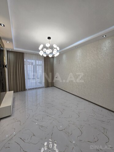 Satılır 4 otaqlı həyət evi/bağ evi 130 m², Şüvəlan q., photo 9 from 18