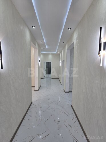 Satılır 4 otaqlı həyət evi/bağ evi 130 m², Şüvəlan q., photo 8 from 18