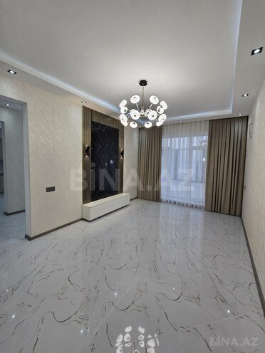Satılır 4 otaqlı həyət evi/bağ evi 130 m², Şüvəlan q., photo 10 from 18