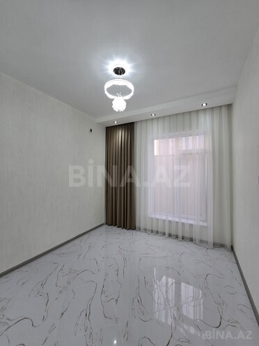 Satılır 4 otaqlı həyət evi/bağ evi 130 m², Şüvəlan q., photo 15 from 18