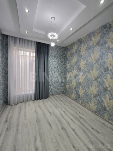 Satılır 4 otaqlı həyət evi/bağ evi 160 m², Şüvəlan q., photo 16 from 18