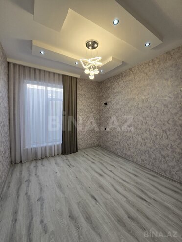 Satılır 4 otaqlı həyət evi/bağ evi 160 m², Şüvəlan q., photo 15 from 18