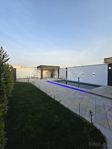 Satılır 4 otaqlı həyət evi/bağ evi 160 m², Şüvəlan q., photo 7 from 18