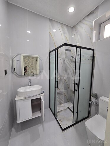 Satılır 4 otaqlı həyət evi/bağ evi 160 m², Şüvəlan q., photo 14 from 18