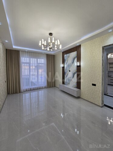 Satılır 4 otaqlı həyət evi/bağ evi 160 m², Şüvəlan q., photo 10 from 18