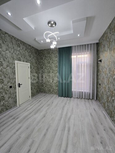 Satılır 4 otaqlı həyət evi/bağ evi 160 m², Şüvəlan q., photo 13 from 18
