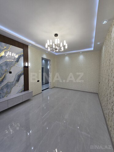 Satılır 4 otaqlı həyət evi/bağ evi 160 m², Şüvəlan q., photo 11 from 18