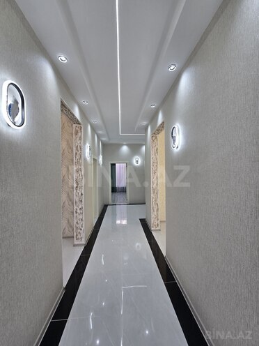 Satılır 4 otaqlı həyət evi/bağ evi 160 m², Şüvəlan q., photo 9 from 18