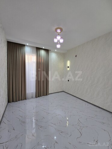 Satılır 4 otaqlı həyət evi/bağ evi 130 m², Şüvəlan q., photo 14 from 17