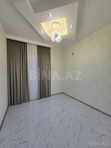 Satılır 4 otaqlı həyət evi/bağ evi 130 m², Şüvəlan q., photo 15 from 17
