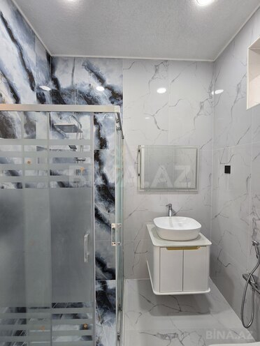 Satılır 4 otaqlı həyət evi/bağ evi 130 m², Şüvəlan q., photo 13 from 17