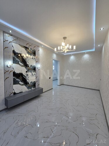 Satılır 4 otaqlı həyət evi/bağ evi 130 m², Şüvəlan q., photo 10 from 17