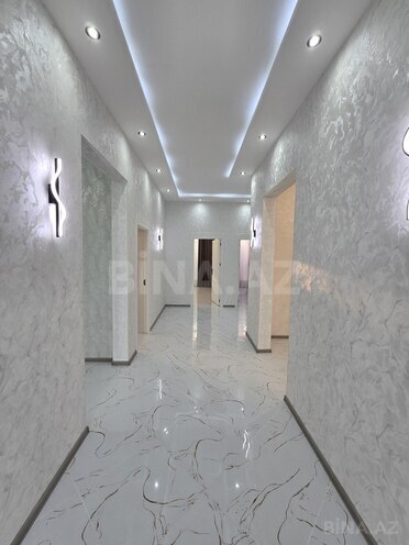 Satılır 4 otaqlı həyət evi/bağ evi 130 m², Şüvəlan q., photo 8 from 17