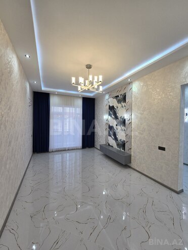 Satılır 4 otaqlı həyət evi/bağ evi 130 m², Şüvəlan q., photo 9 from 17