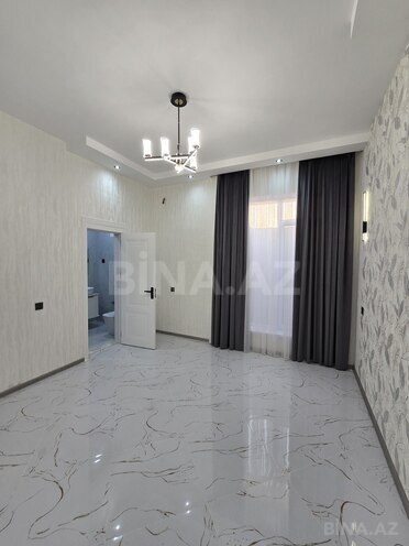Satılır 4 otaqlı həyət evi/bağ evi 130 m², Şüvəlan q., photo 12 from 17