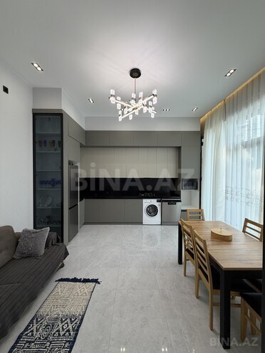 Satılır 4 otaqlı həyət evi/bağ evi 180 m², Şüvəlan q., photo 8 from 17