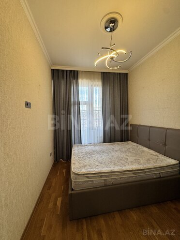 Сдаётся 2-комн. новостройка 50 м², м. Азадлыг проспекти, photo 29 from 32