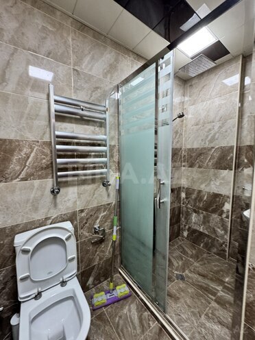 Сдаётся 2-комн. новостройка 50 м², м. Азадлыг проспекти, photo 27 from 32