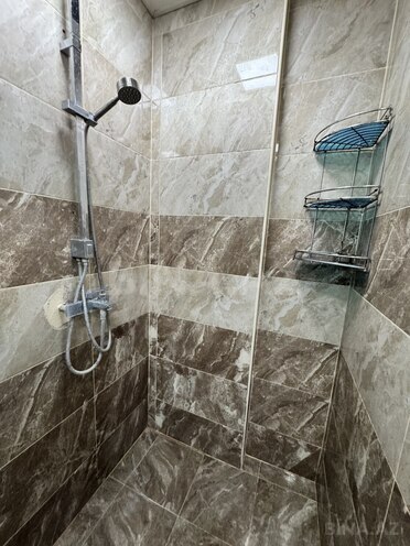Сдаётся 2-комн. новостройка 50 м², м. Азадлыг проспекти, photo 26 from 32