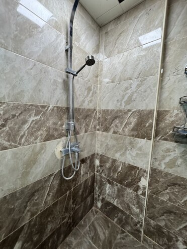 Сдаётся 2-комн. новостройка 50 м², м. Азадлыг проспекти, photo 28 from 32